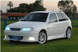 personalização-de-para-choque