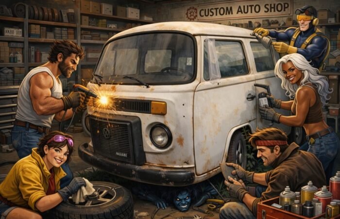 restauracao-de-veiculos-antigos